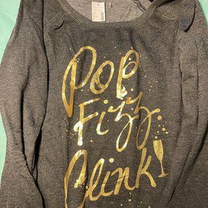 NWT Maurices Sweater